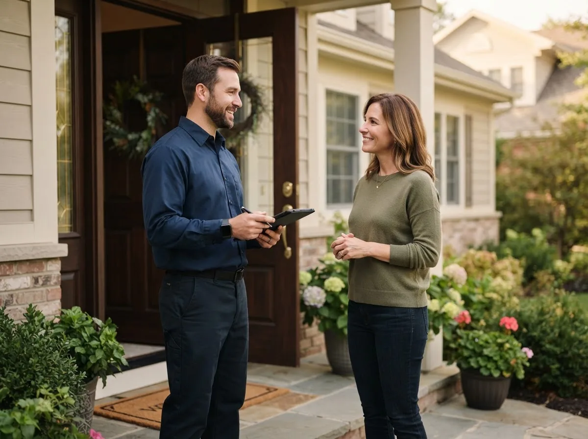 Water damage restoration FAQs for Arabi, GA